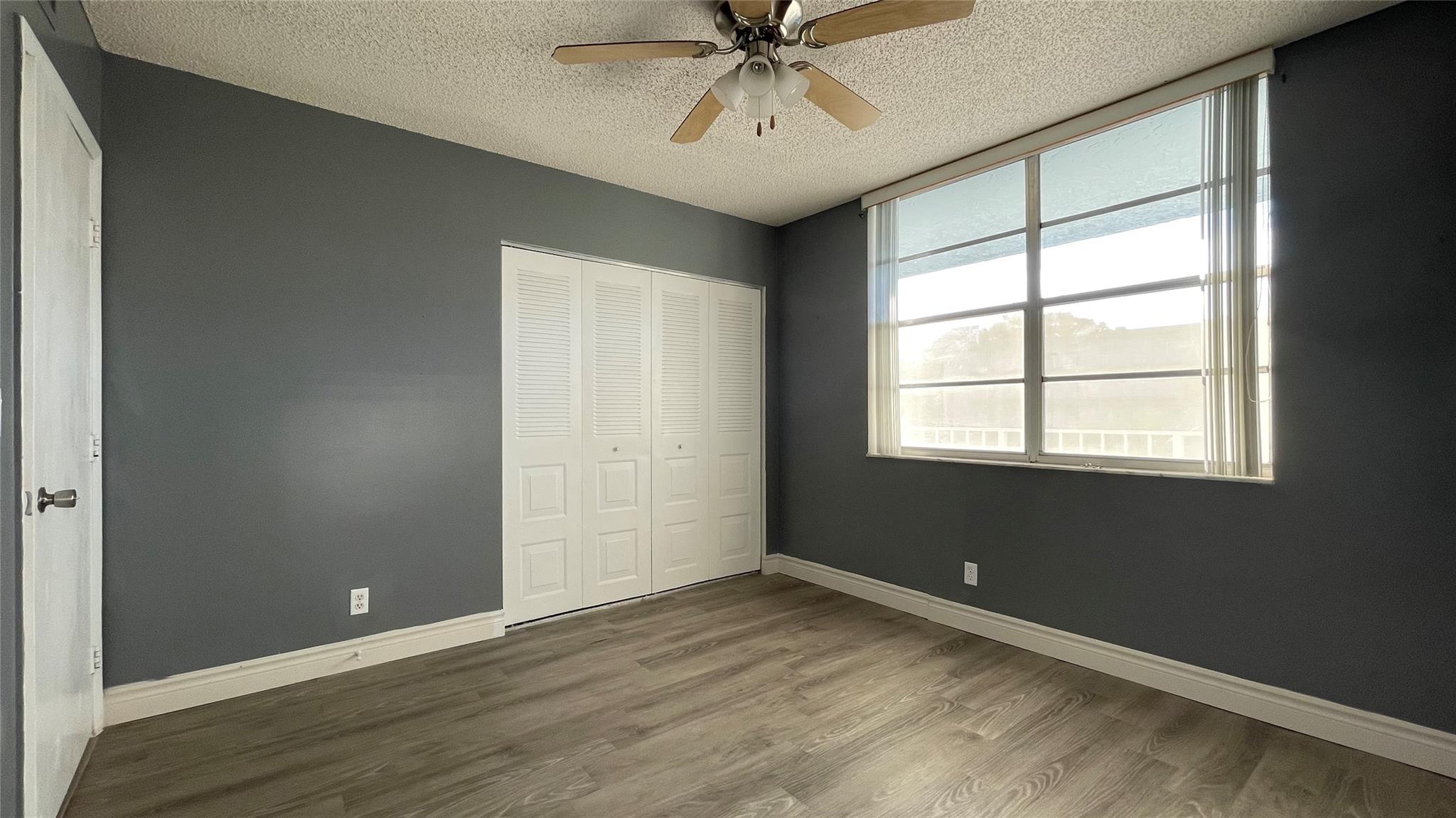 16 Of Palm Spgs 2 Condo - Residential Lease