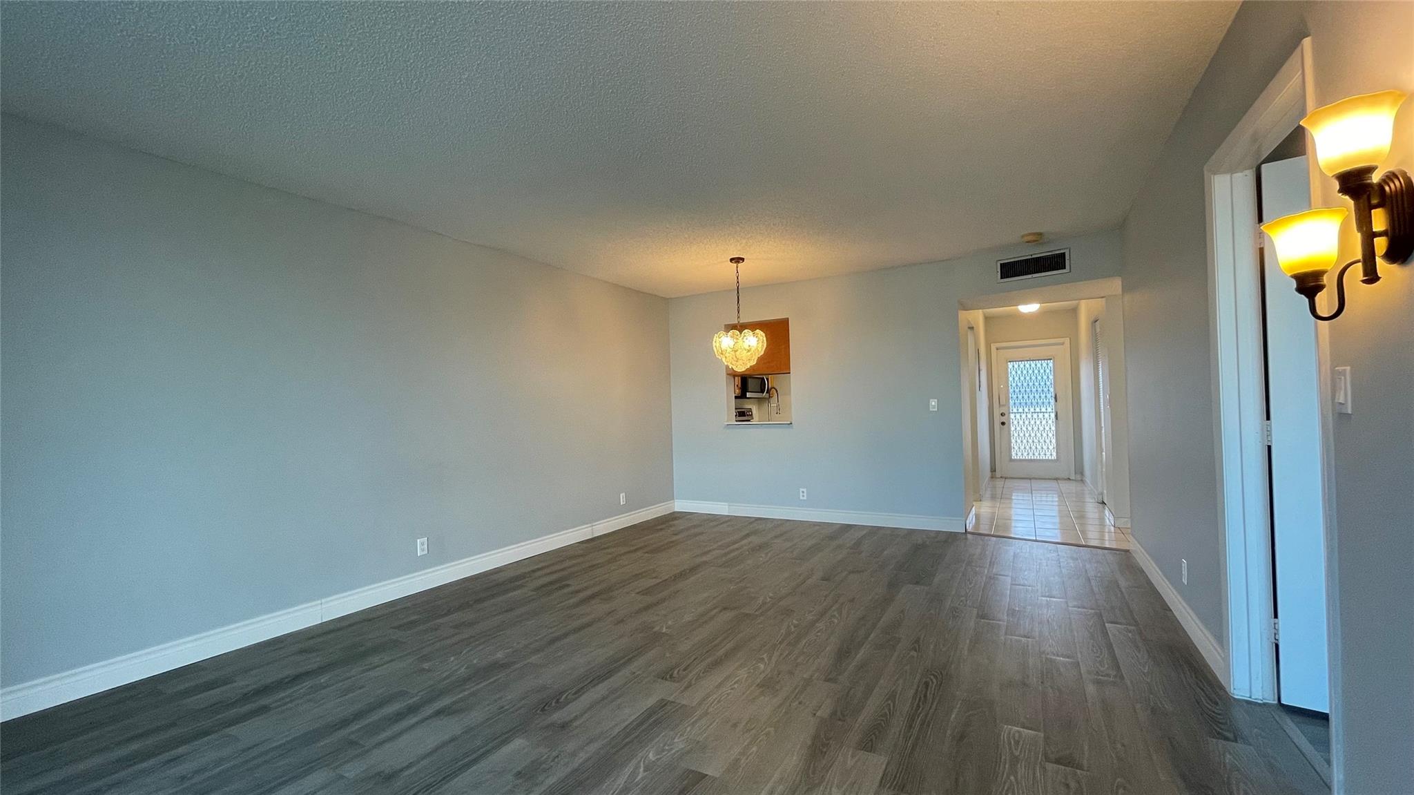 16 Of Palm Spgs 2 Condo - Residential Lease