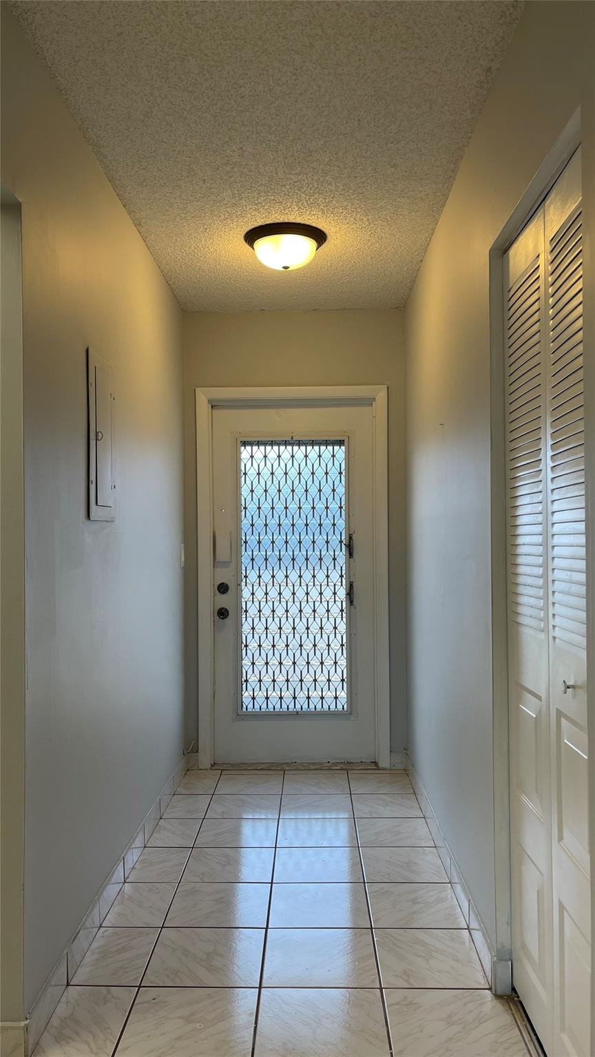 16 Of Palm Spgs 2 Condo - Residential Lease