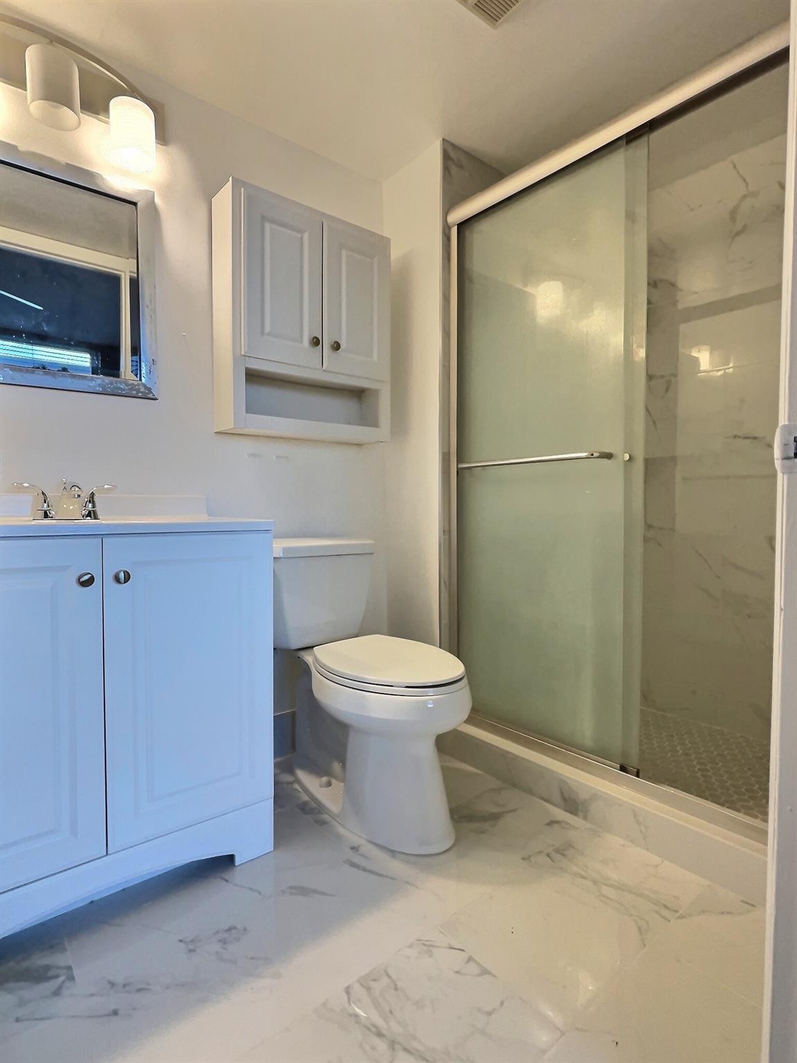 16 Of Palm Spgs 2 Condo - Residential Lease