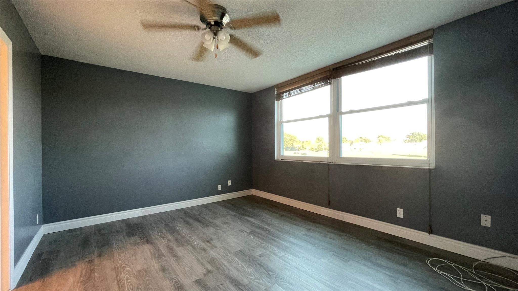16 Of Palm Spgs 2 Condo - Residential Lease