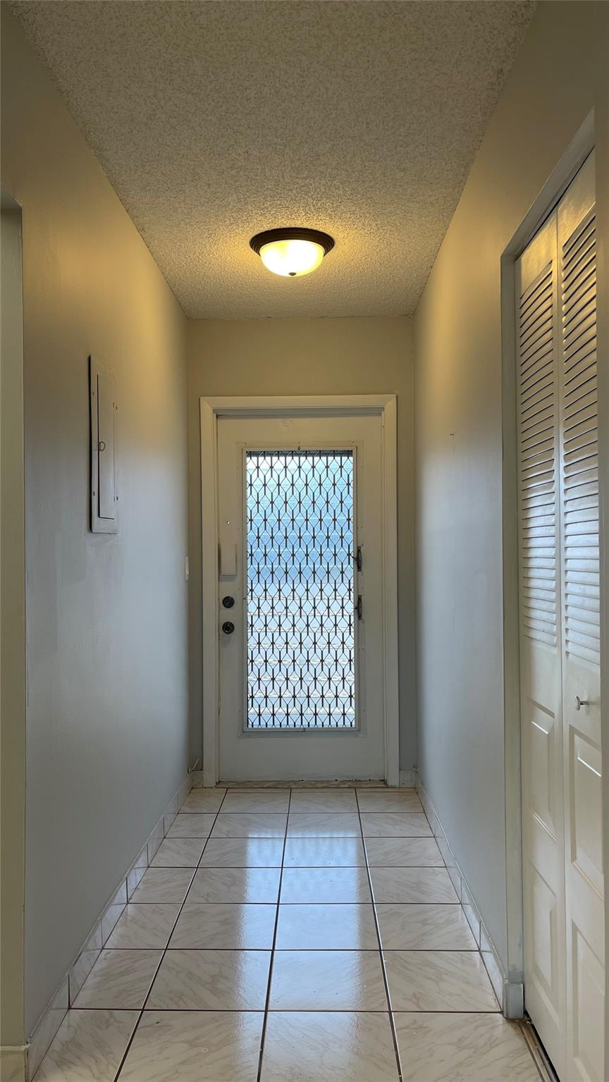 16 Of Palm Spgs 2 Condo - Residential Lease