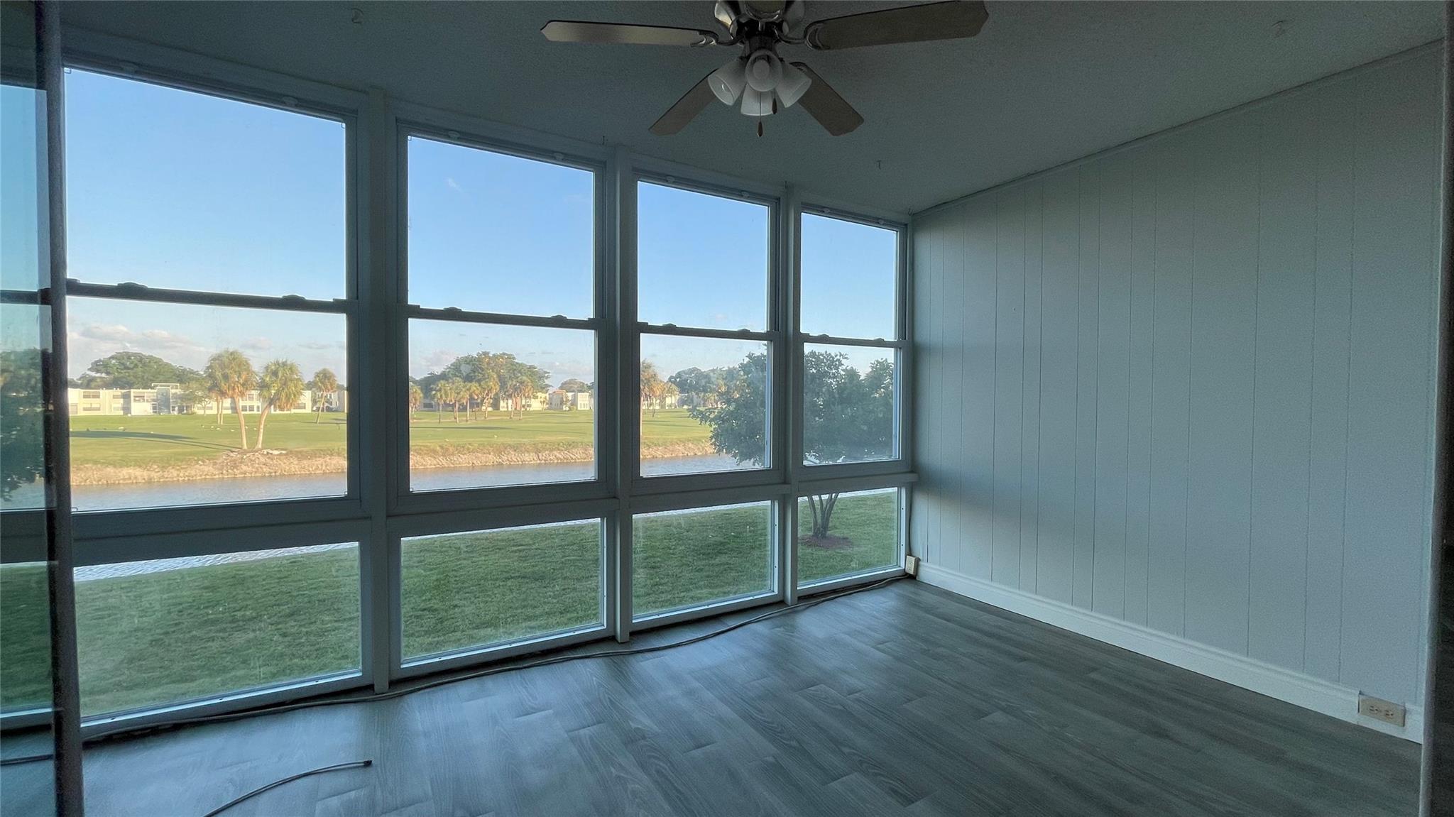 16 Of Palm Spgs 2 Condo - Residential Lease