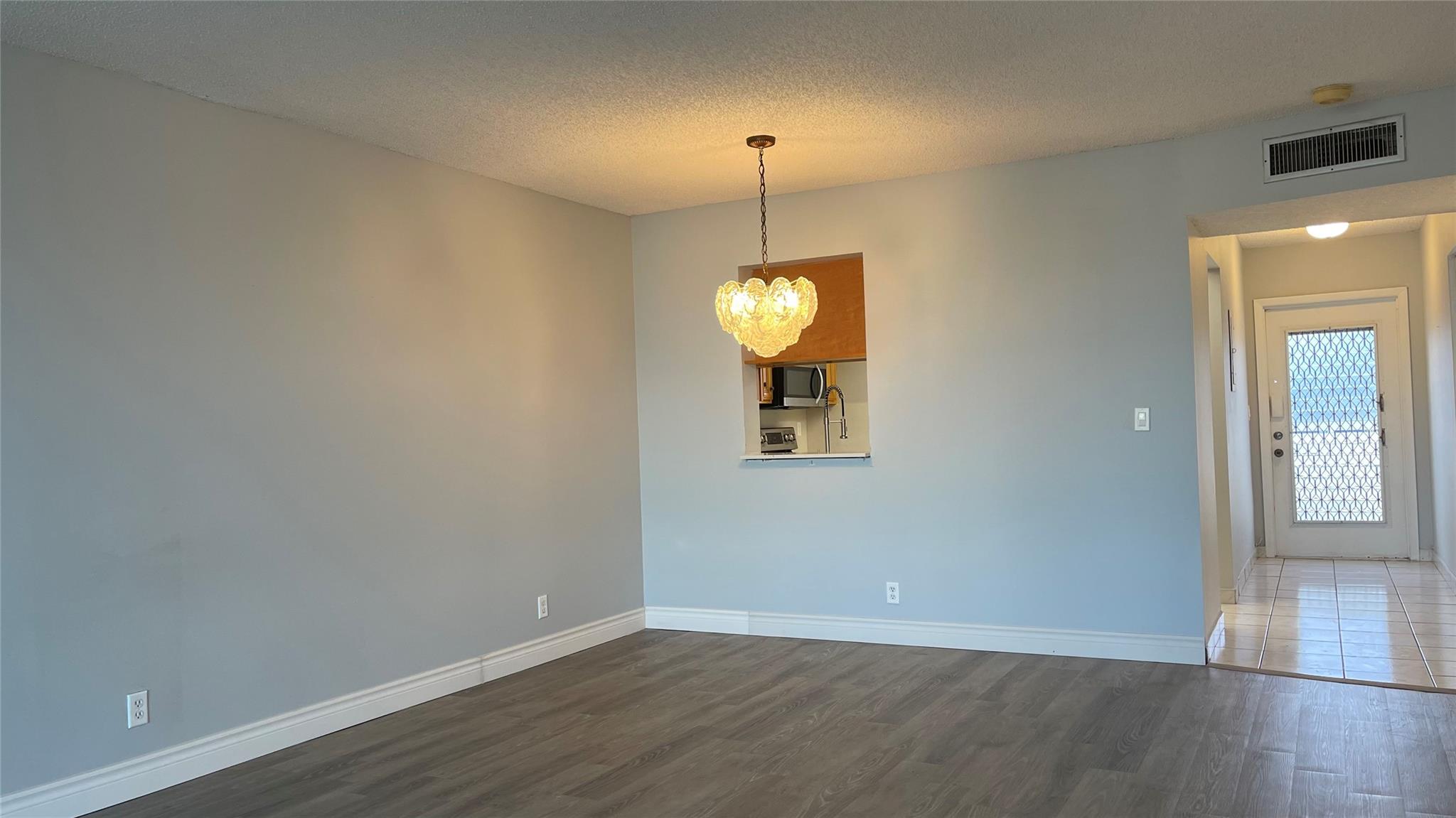 16 Of Palm Spgs 2 Condo - Residential Lease