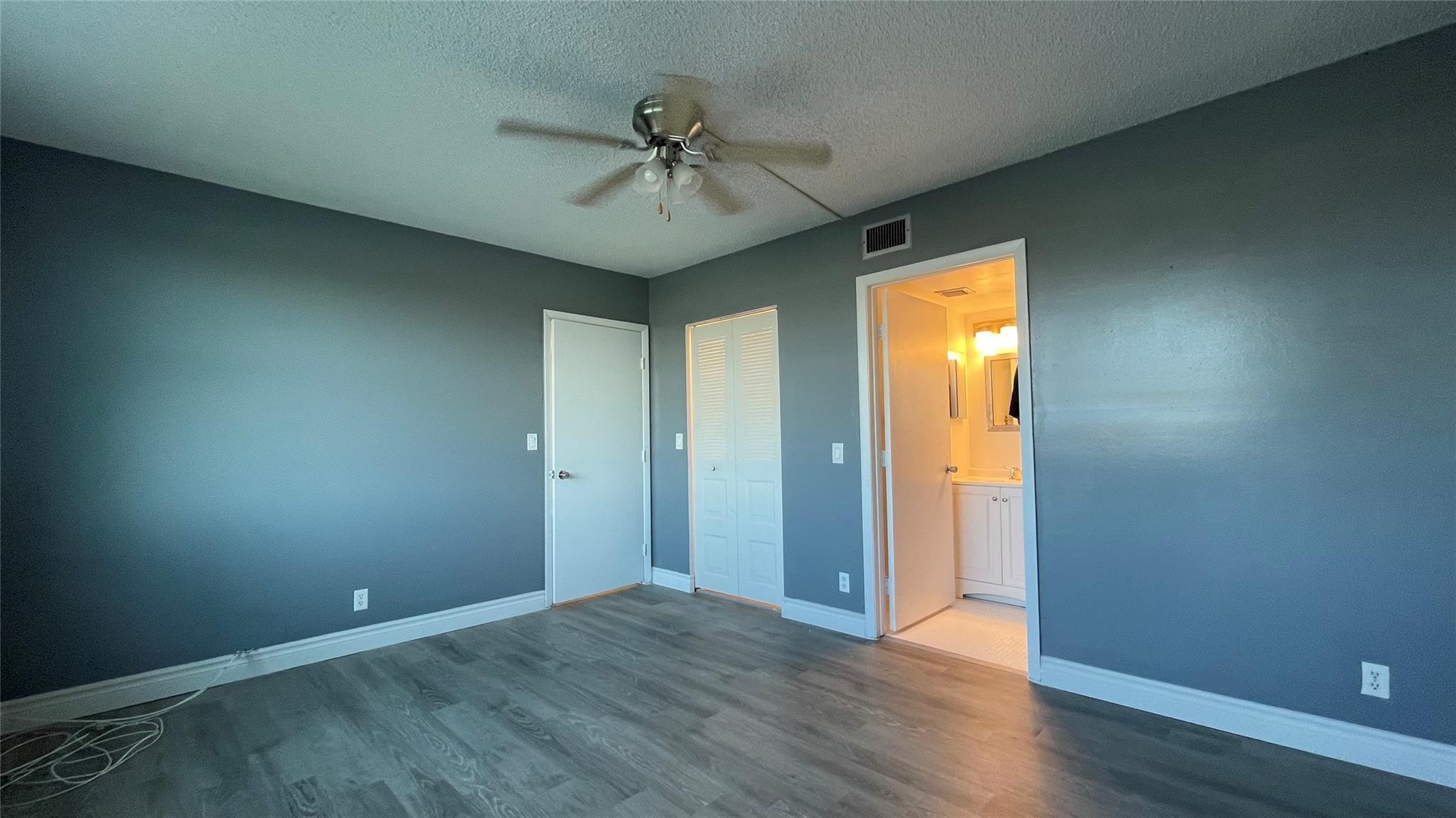 16 Of Palm Spgs 2 Condo - Residential Lease