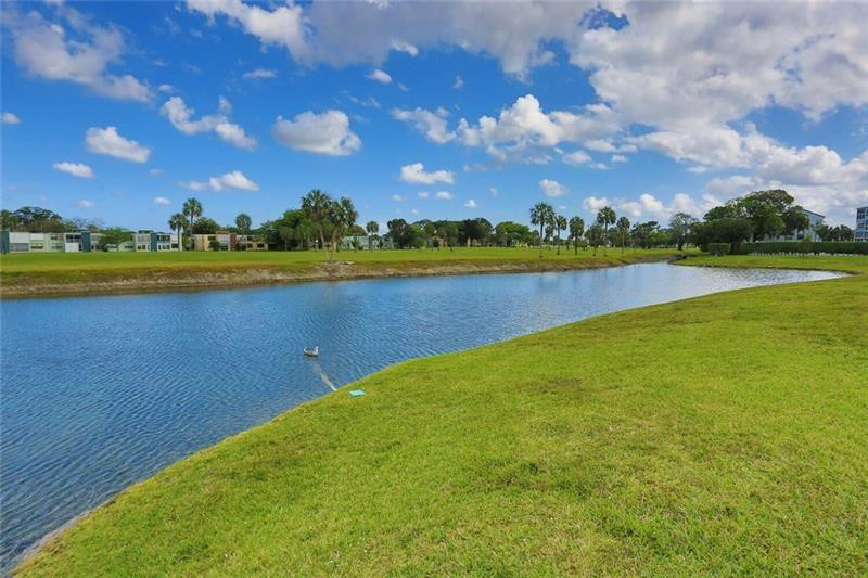 16 Of Palm Spgs 2 Condo - Residential Lease
