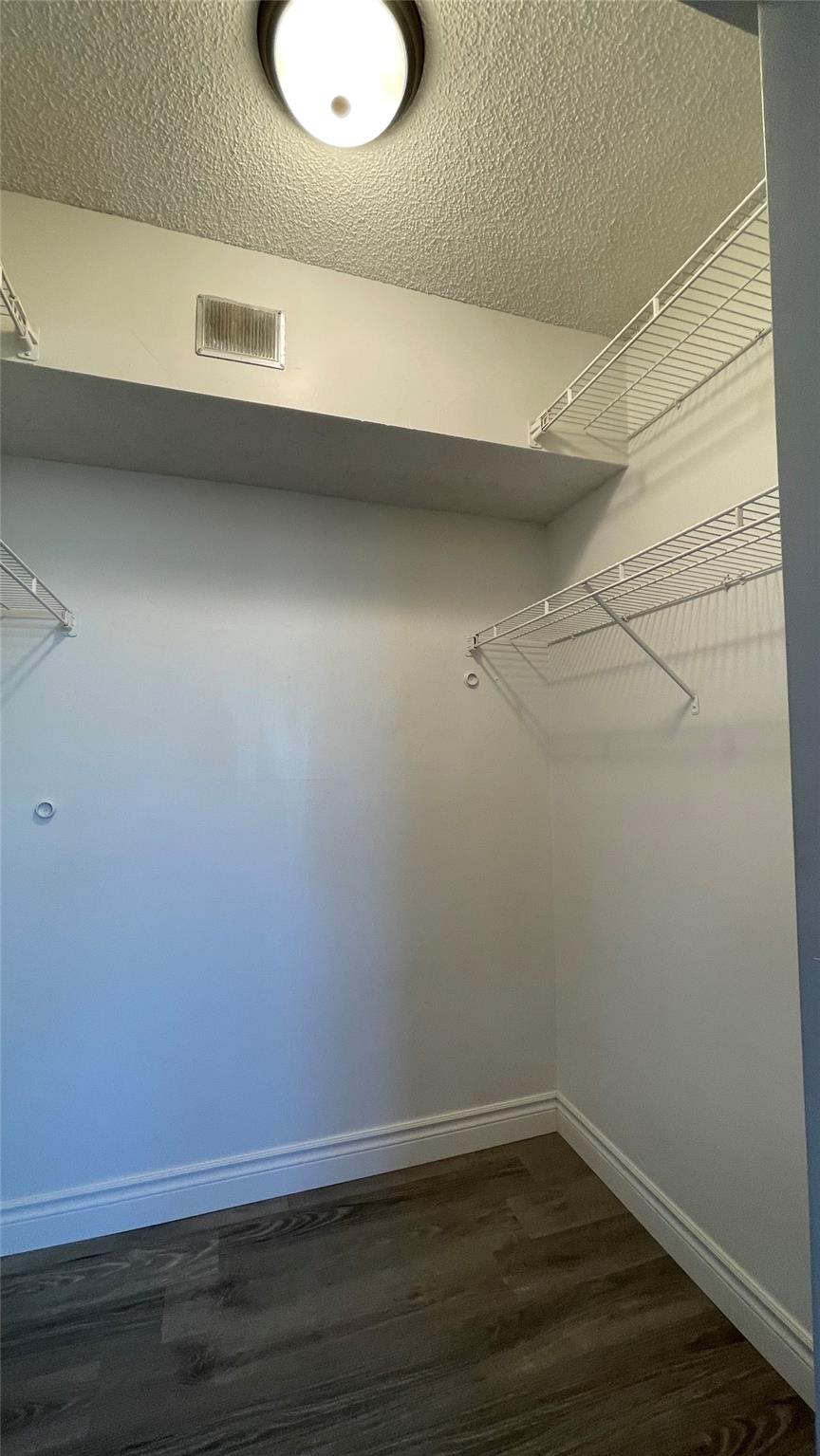 16 Of Palm Spgs 2 Condo - Residential Lease
