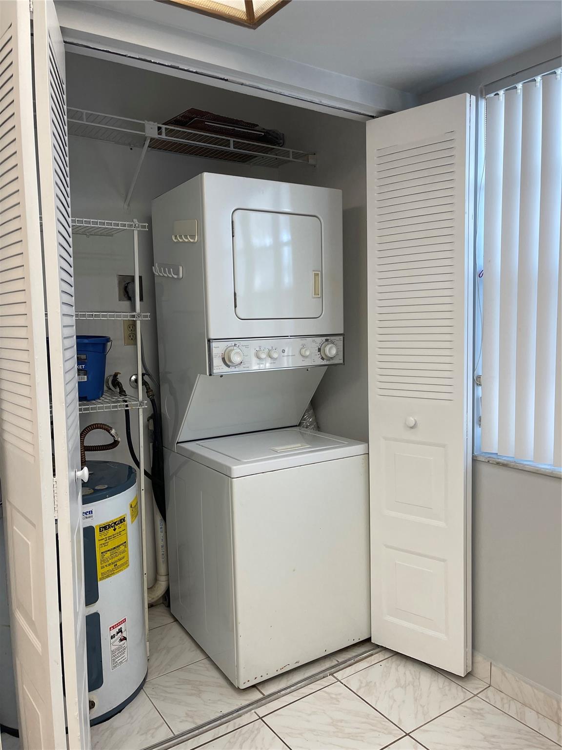 16 Of Palm Spgs 2 Condo - Residential Lease