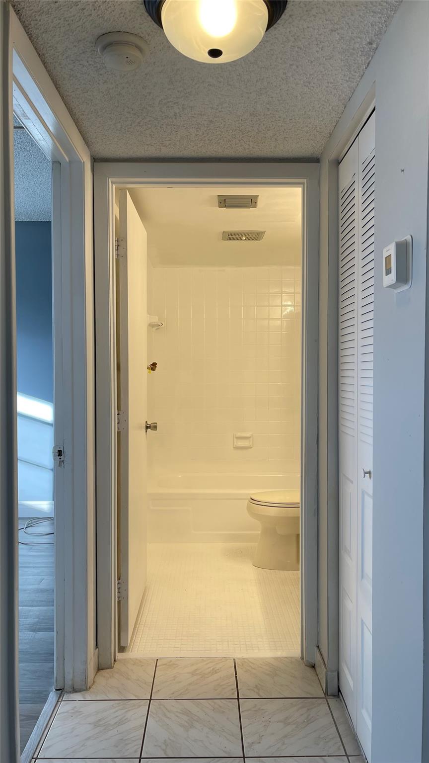 16 Of Palm Spgs 2 Condo - Residential Lease