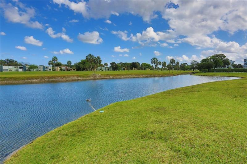 16 Of Palm Spgs 2 Condo - Residential Lease