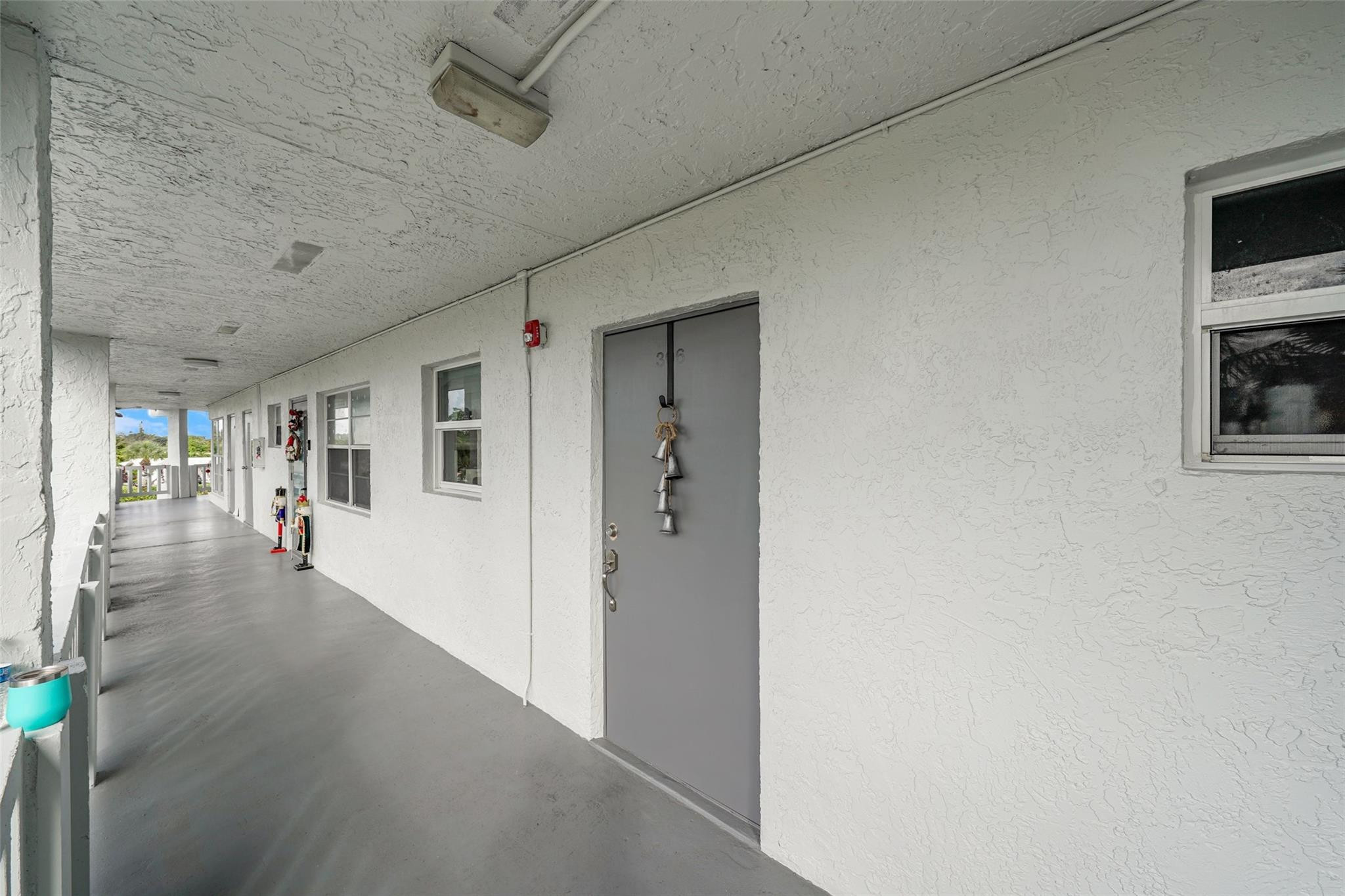 ROYAL PARK GARDENS I-C CO - Residential