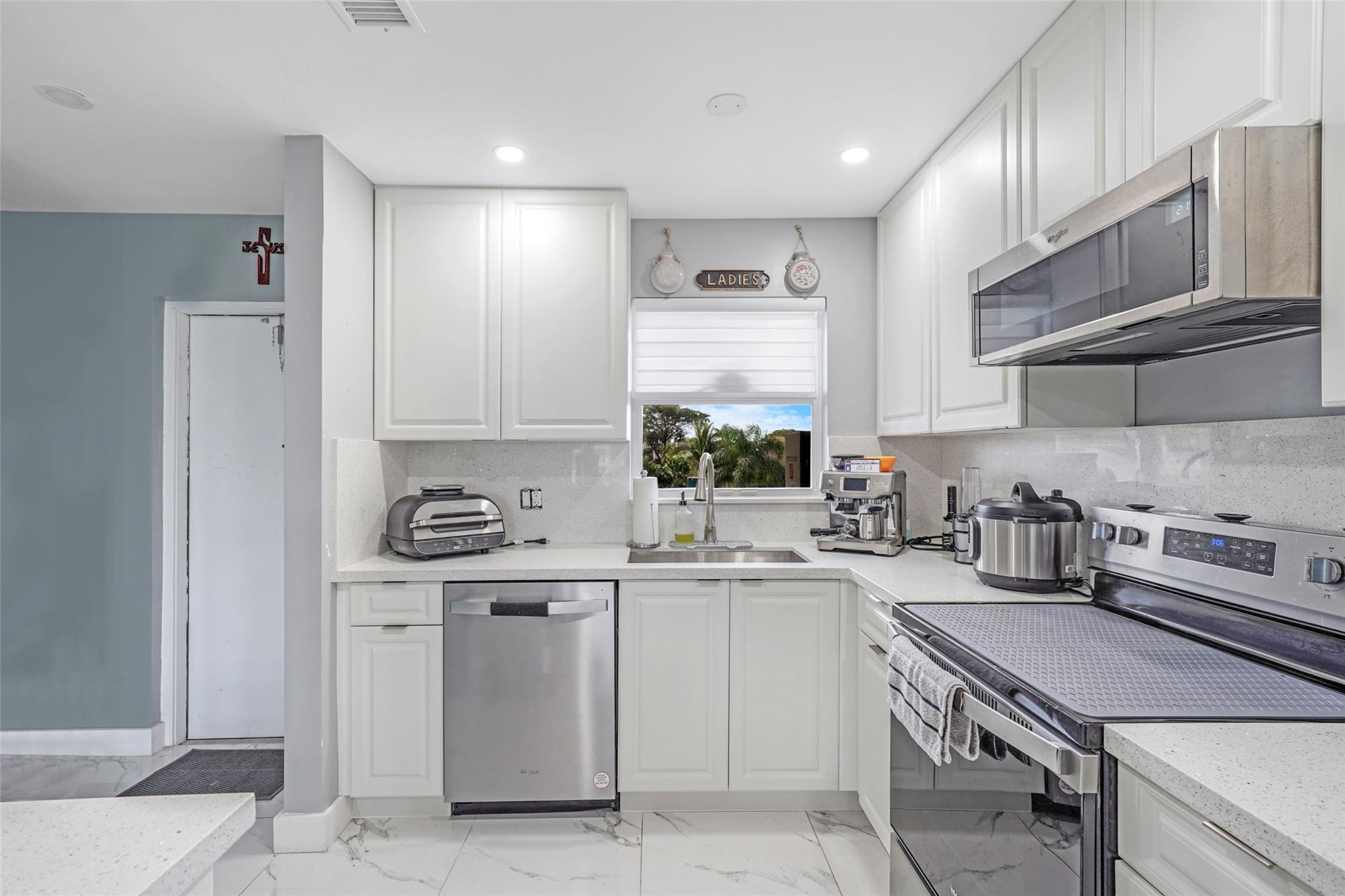 6650 Royal Palm Boulevard 306C