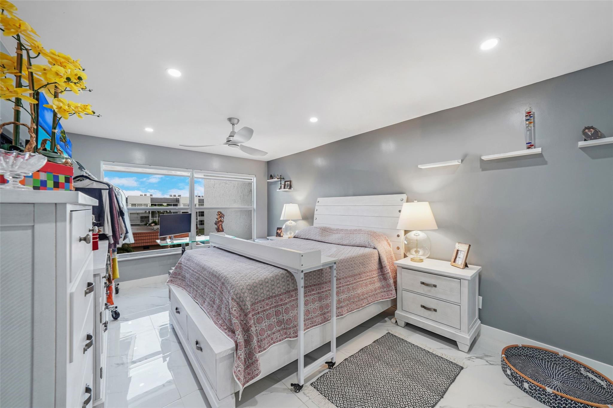 ROYAL PARK GARDENS I-C CO - Residential