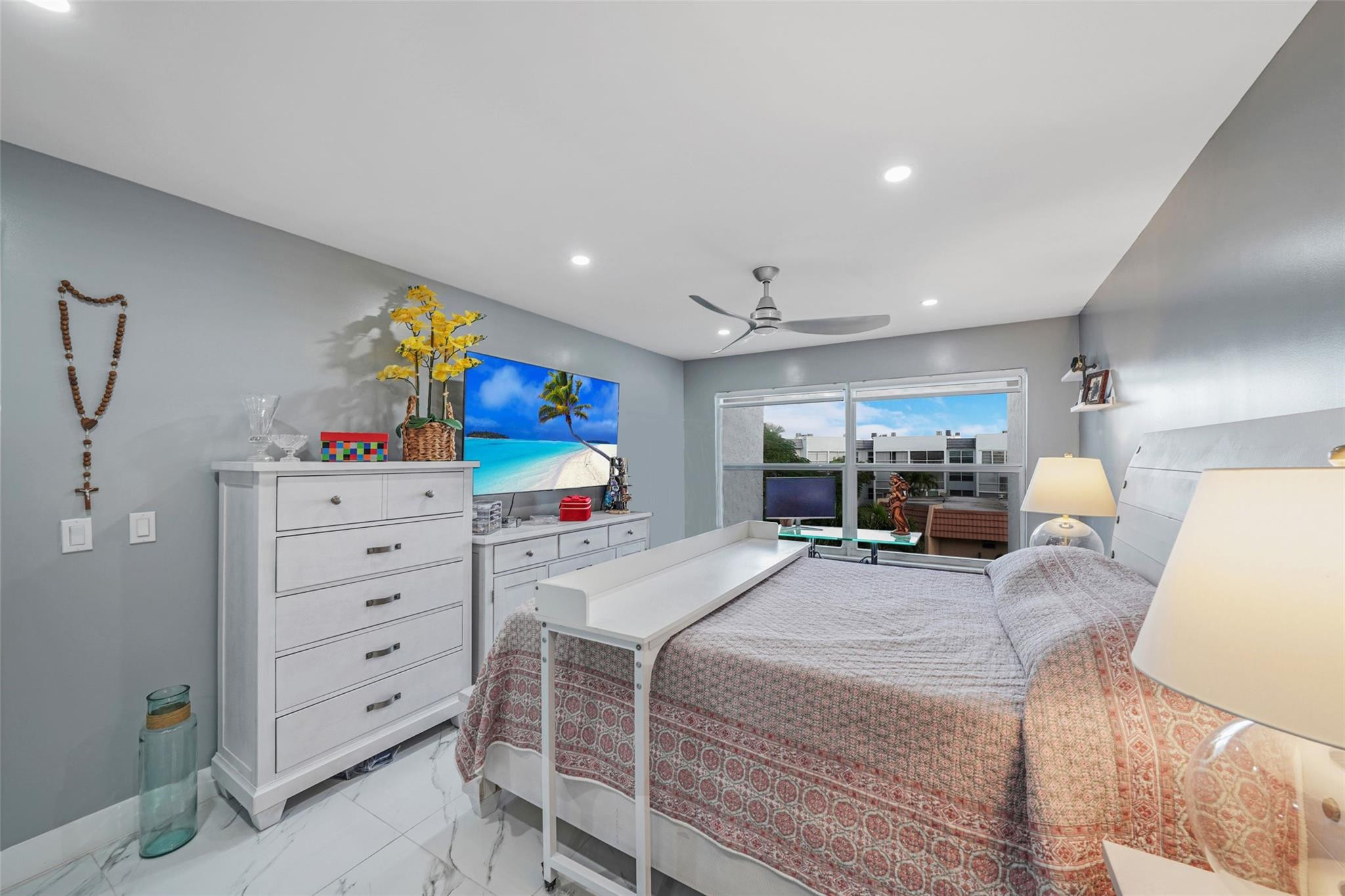 ROYAL PARK GARDENS I-C CO - Residential