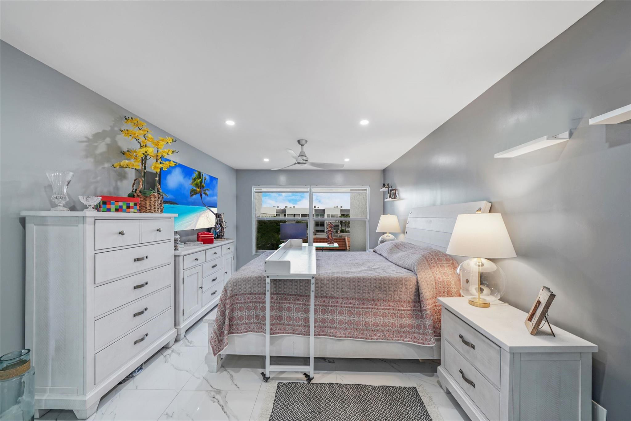 ROYAL PARK GARDENS I-C CO - Residential