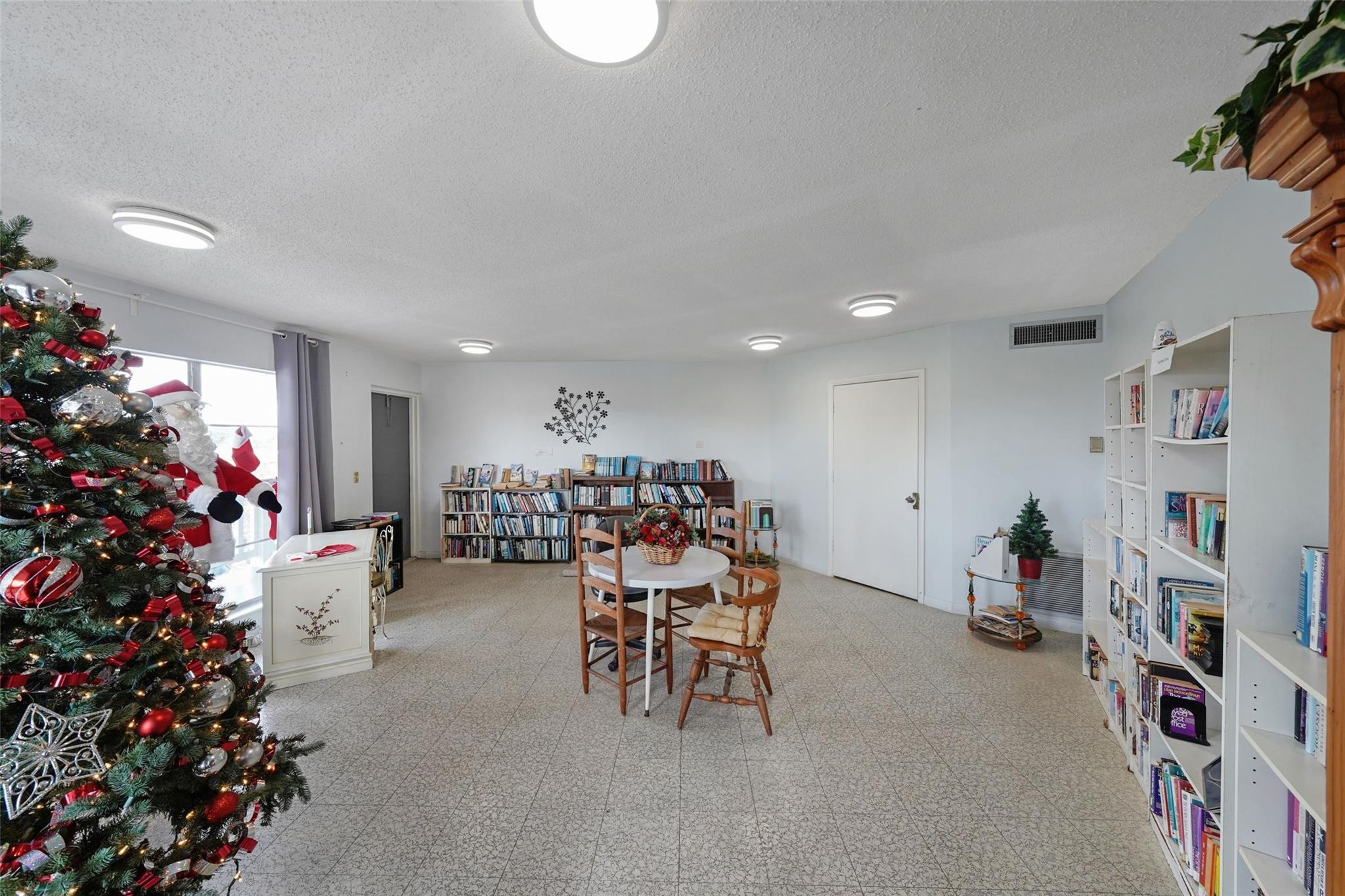 ROYAL PARK GARDENS I-C CO - Residential