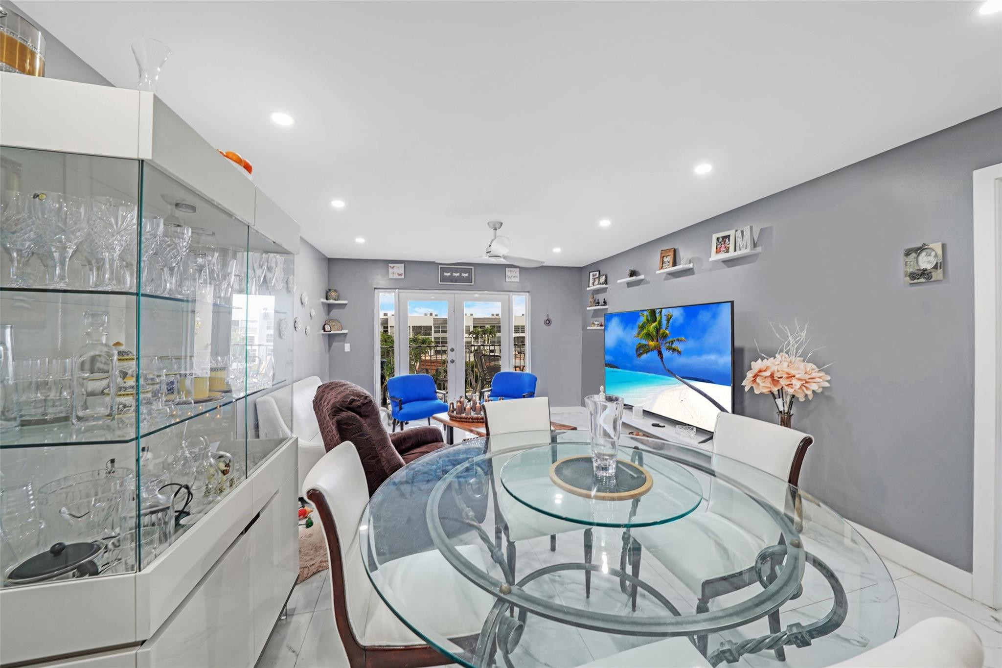 6650 Royal Palm Boulevard 306C