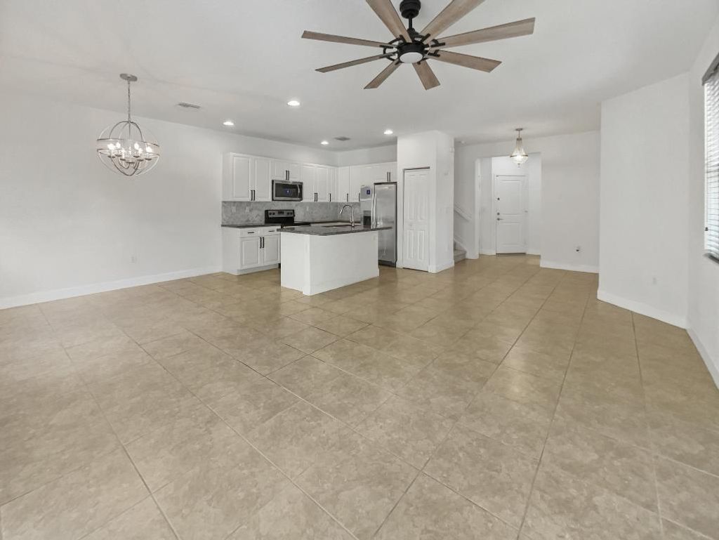 Photo of 4879 NW 55th Place, Fort Lauderdale, FL 33319 (MLS # R11158338)