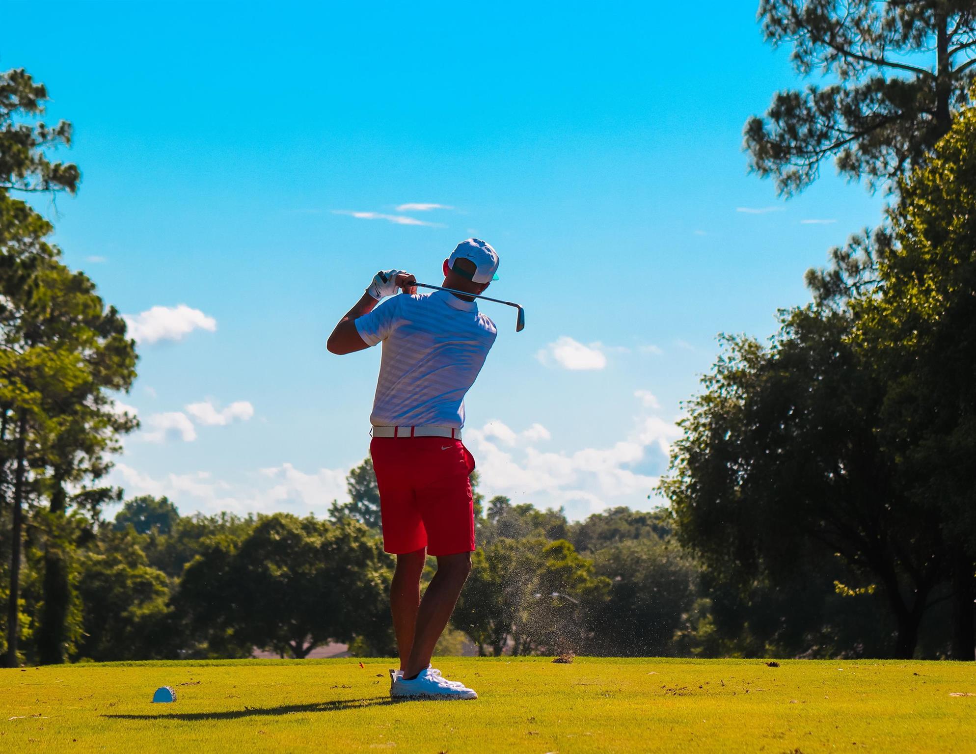 PROSPERITY HARBOR - Residential