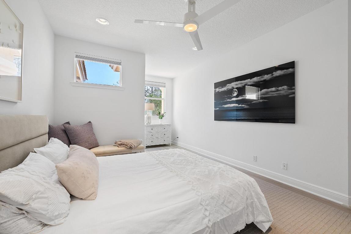 PROSPERITY HARBOR - Residential