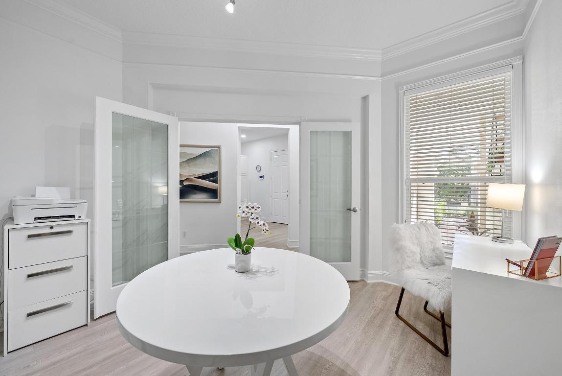 PROSPERITY HARBOR - Residential