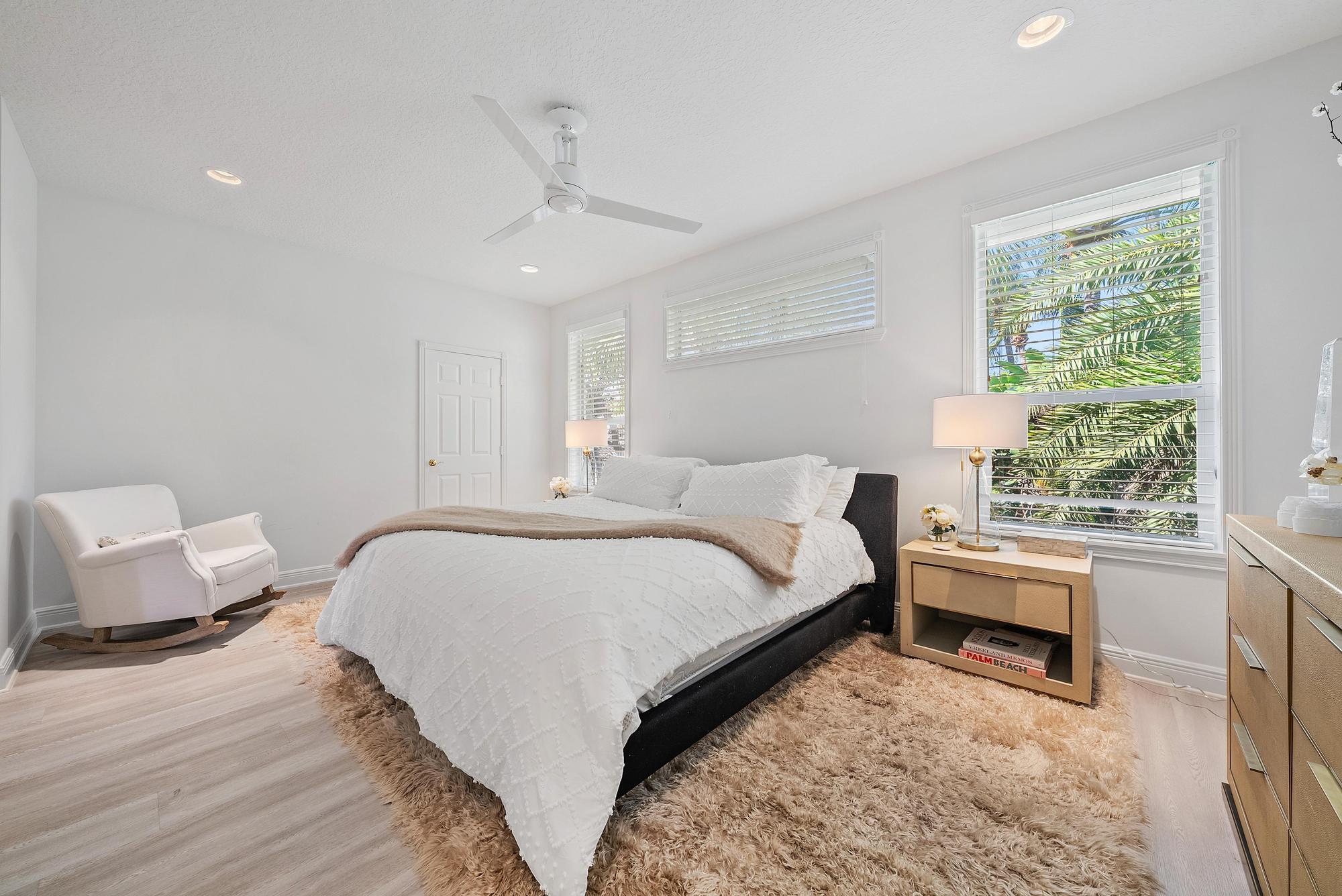 PROSPERITY HARBOR - Residential