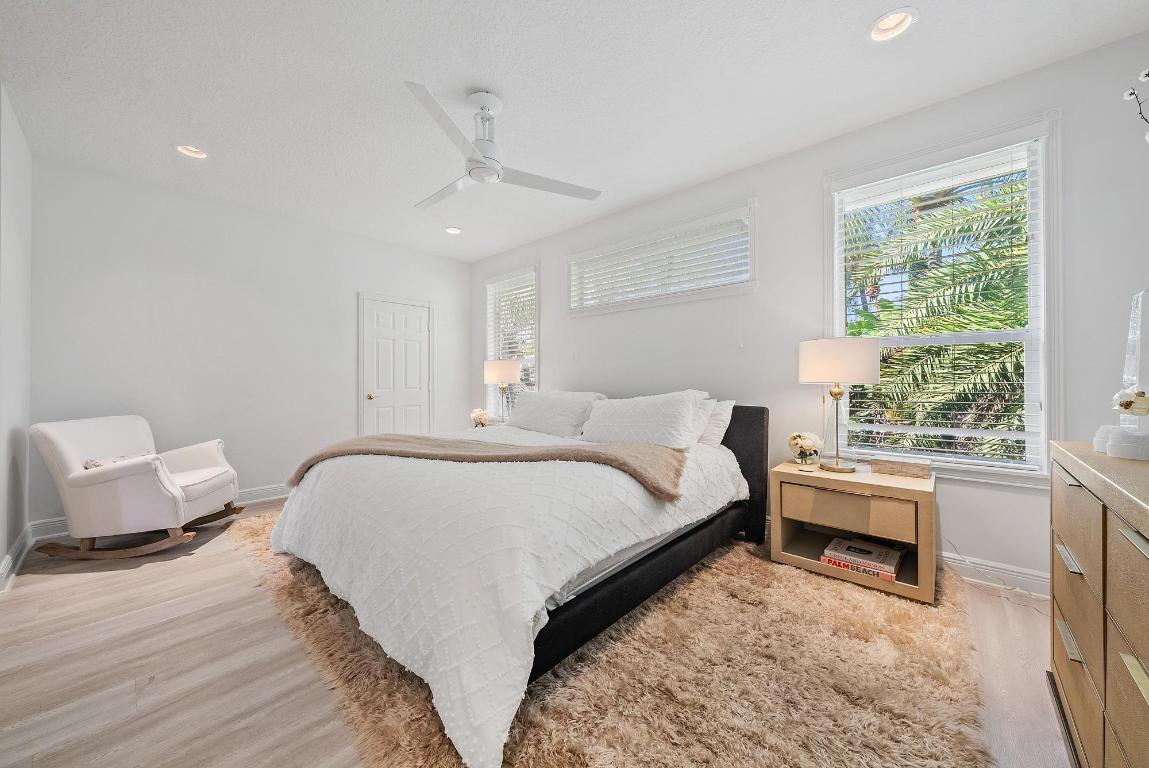 PROSPERITY HARBOR - Residential