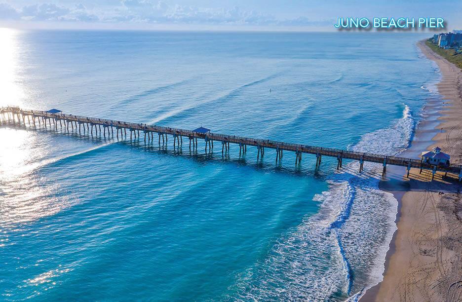 PROSPERITY HARBOR - Residential