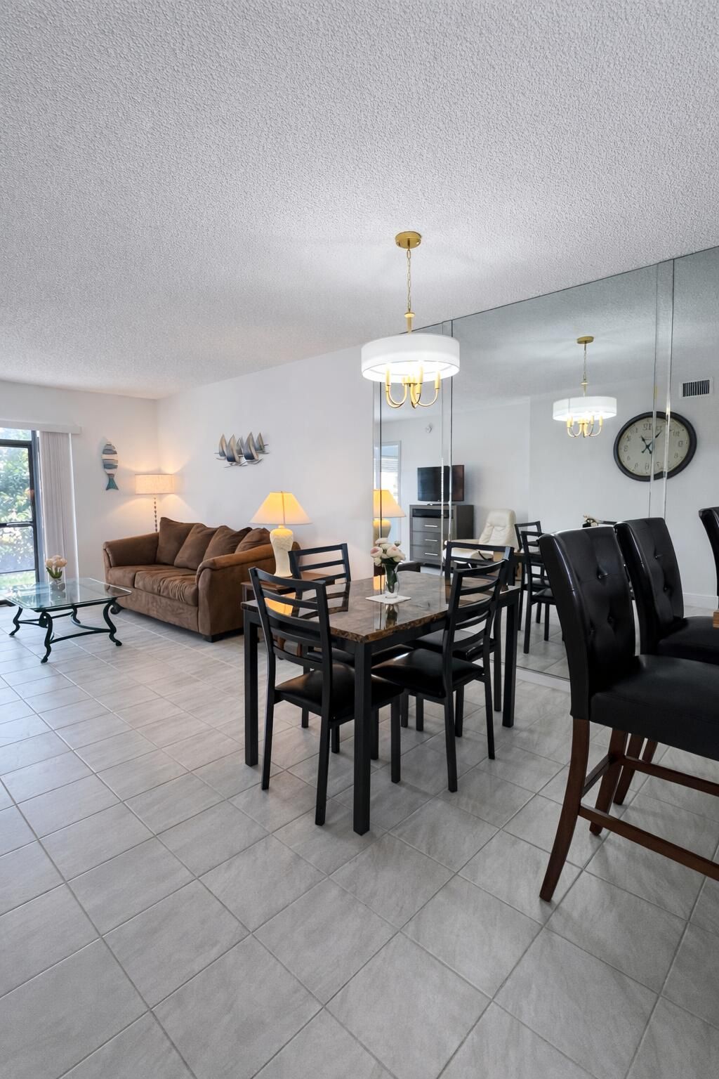 Photo of 7118 Golf Colony Court #103, Lake Worth, FL 33467 (MLS # R11168766)