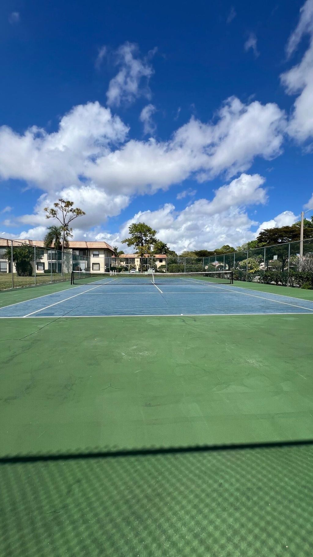 Photo of 7118 Golf Colony Court #103, Lake Worth, FL 33467 (MLS # R11168766)