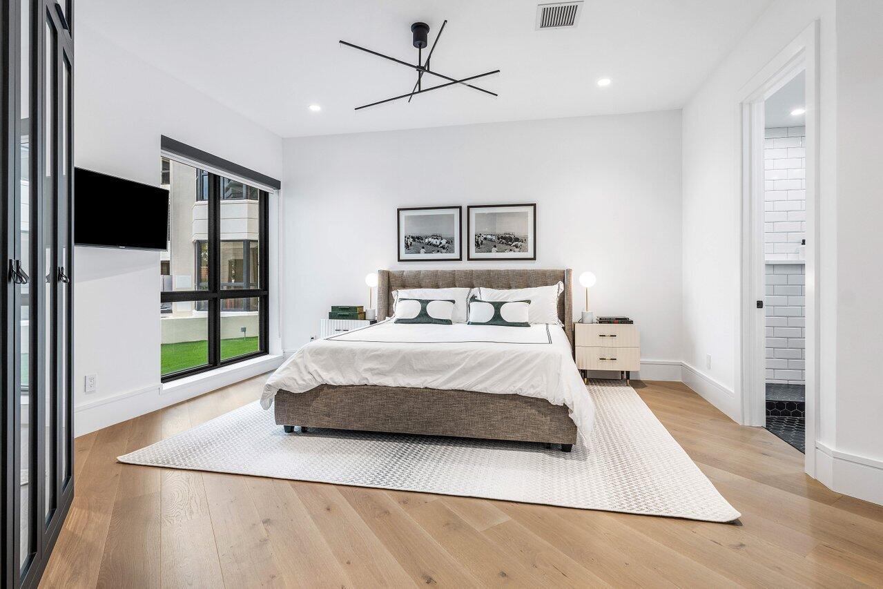 CHATEAU AT BOCA GROVE PLA - Residential