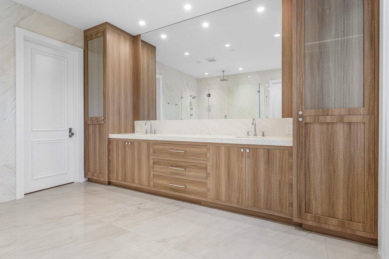 CHATEAU AT BOCA GROVE PLA - Residential