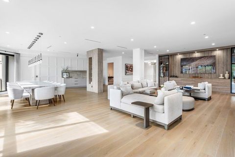 7383 Orangewood Lane 501 Boca Raton FL 33433