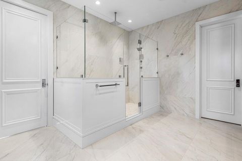 Tiny photo for 7383 Orangewood Lane #501, Boca Raton, FL 33433 (MLS # R11148641)