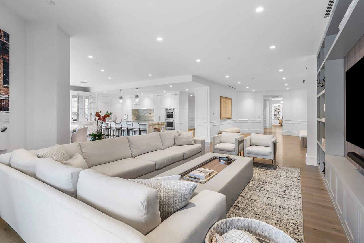 CHATEAU AT BOCA GROVE PLANTATION CONDO - Residential