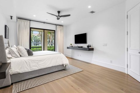 Tiny photo for 7383 Orangewood Lane #501, Boca Raton, FL 33433 (MLS # R11148641)