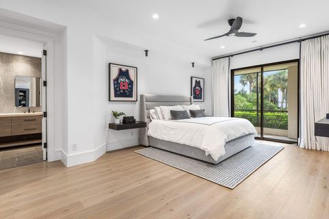 Tiny photo for 7383 Orangewood Lane #501, Boca Raton, FL 33433 (MLS # R11148641)