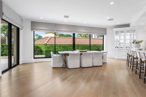 Tiny photo for 7383 Orangewood Lane #501, Boca Raton, FL 33433 (MLS # R11148641)