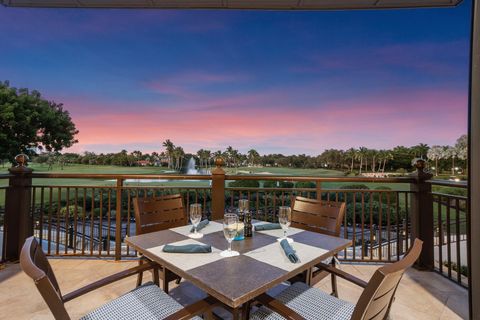 Tiny photo for 7383 Orangewood Lane #501, Boca Raton, FL 33433 (MLS # R11148641)