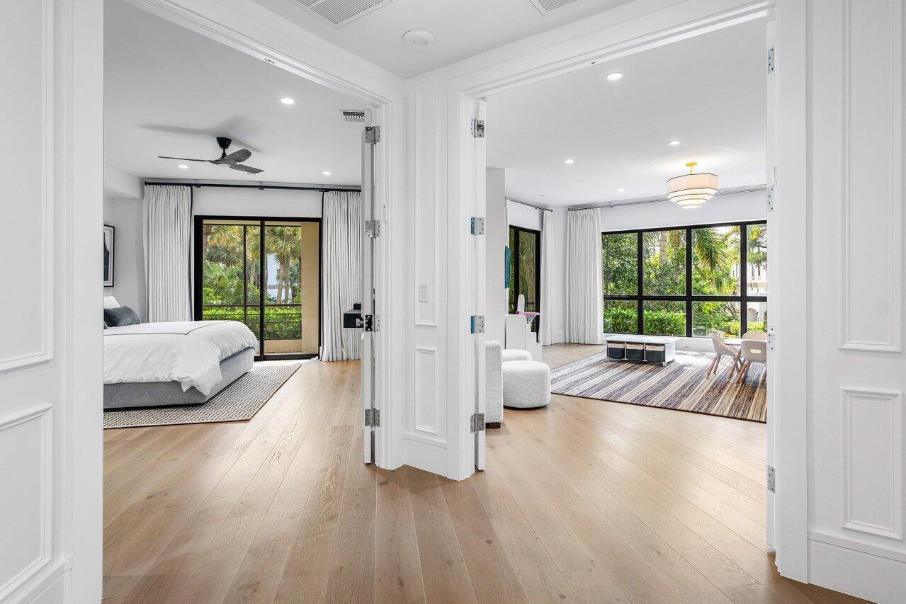 CHATEAU AT BOCA GROVE PLA - Residential