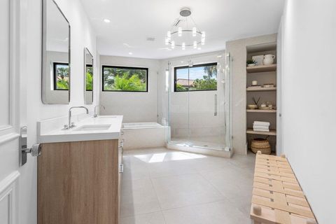 Tiny photo for 7383 Orangewood Lane #501, Boca Raton, FL 33433 (MLS # R11148641)