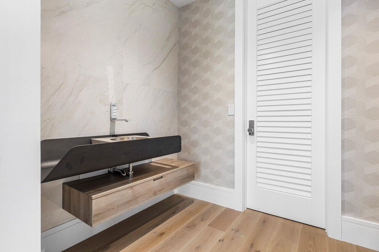 CHATEAU AT BOCA GROVE PLA - Residential