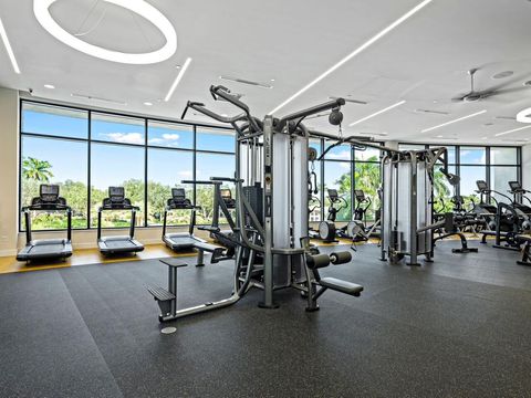 Tiny photo for 7383 Orangewood Lane #501, Boca Raton, FL 33433 (MLS # R11148641)