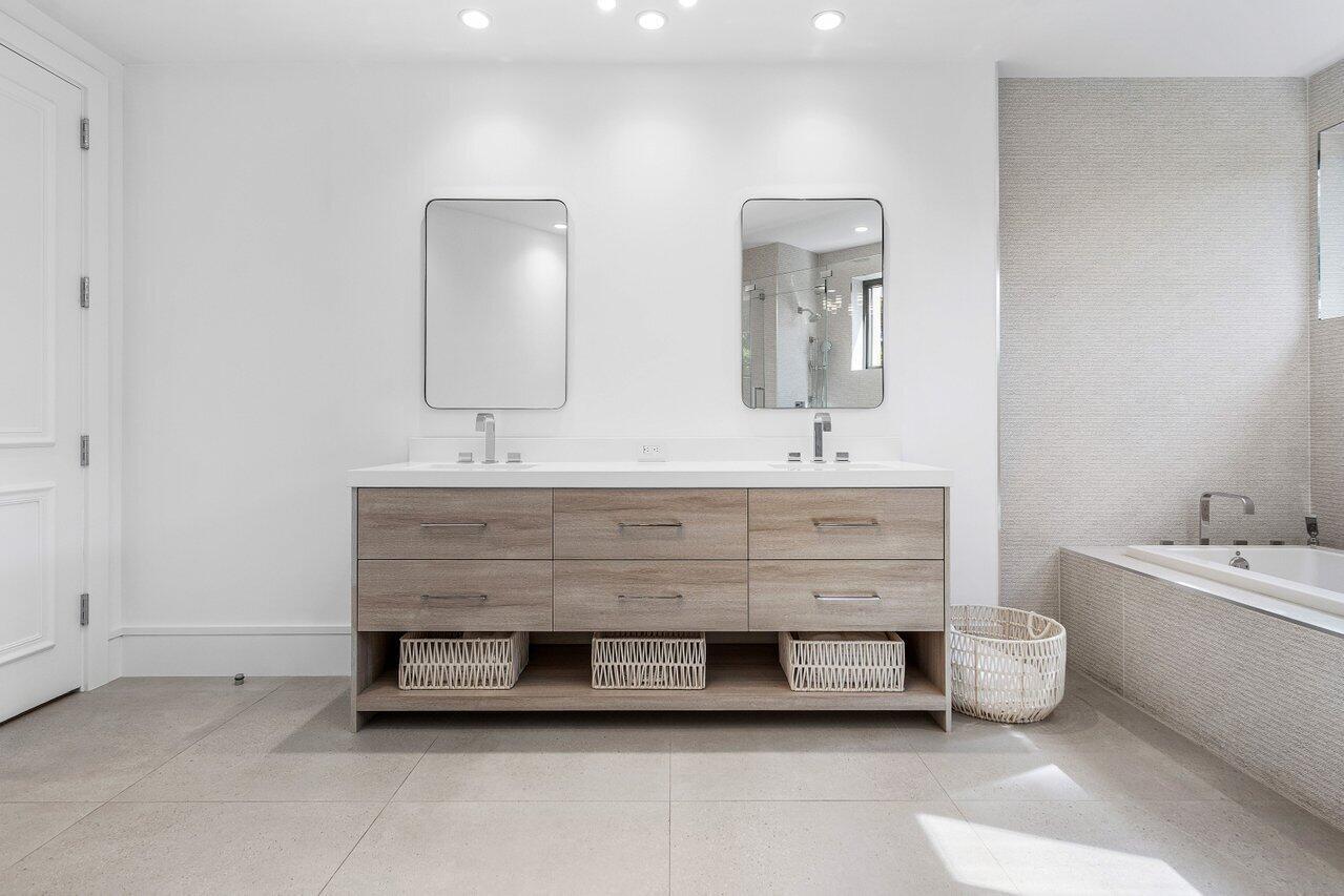 CHATEAU AT BOCA GROVE PLA - Residential