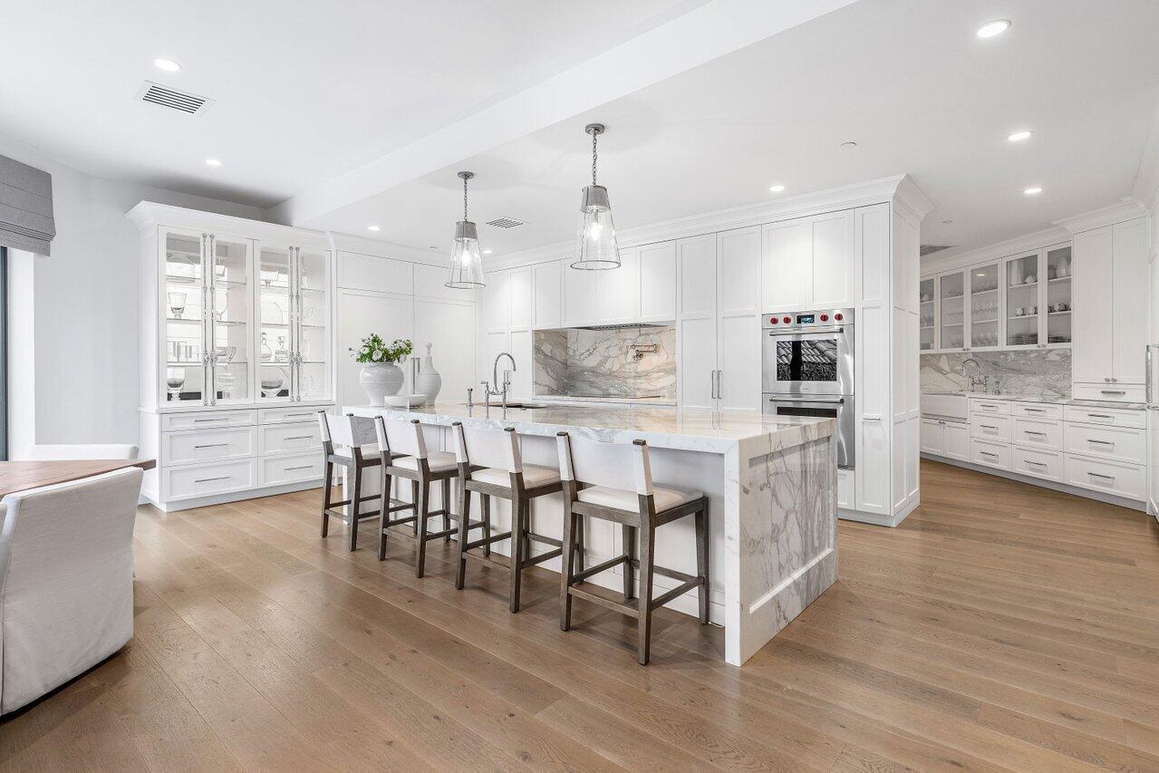 CHATEAU AT BOCA GROVE PLA - Residential