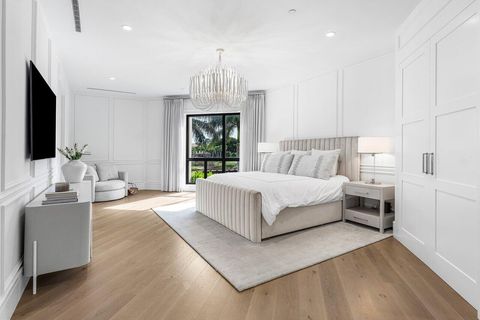 Tiny photo for 7383 Orangewood Lane #501, Boca Raton, FL 33433 (MLS # R11148641)