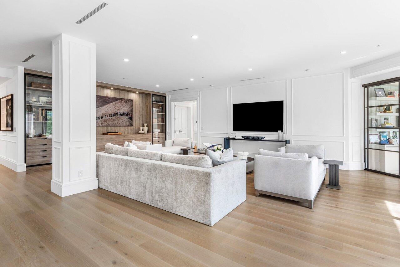 CHATEAU AT BOCA GROVE PLA - Residential