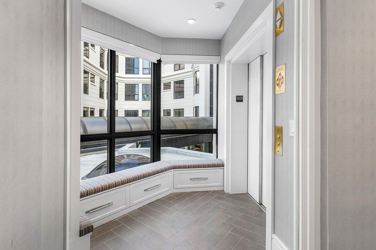 CHATEAU AT BOCA GROVE PLA - Residential