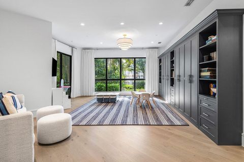 Tiny photo for 7383 Orangewood Lane #501, Boca Raton, FL 33433 (MLS # R11148641)