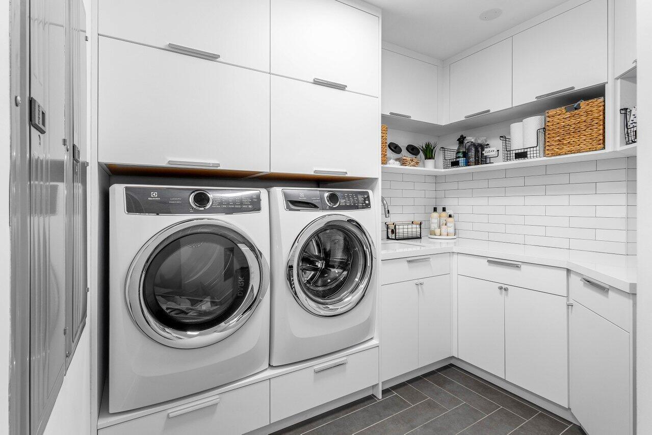 CHATEAU AT BOCA GROVE PLA - Residential